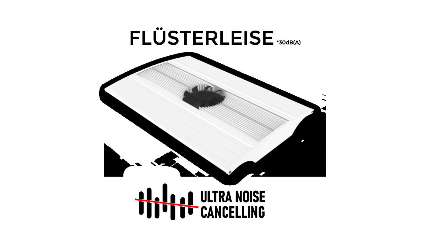 Giesemann VERVVE pro marine irridium metallic (160 W)