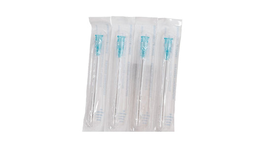 Reef Kinetics Nadel (10 Stück)