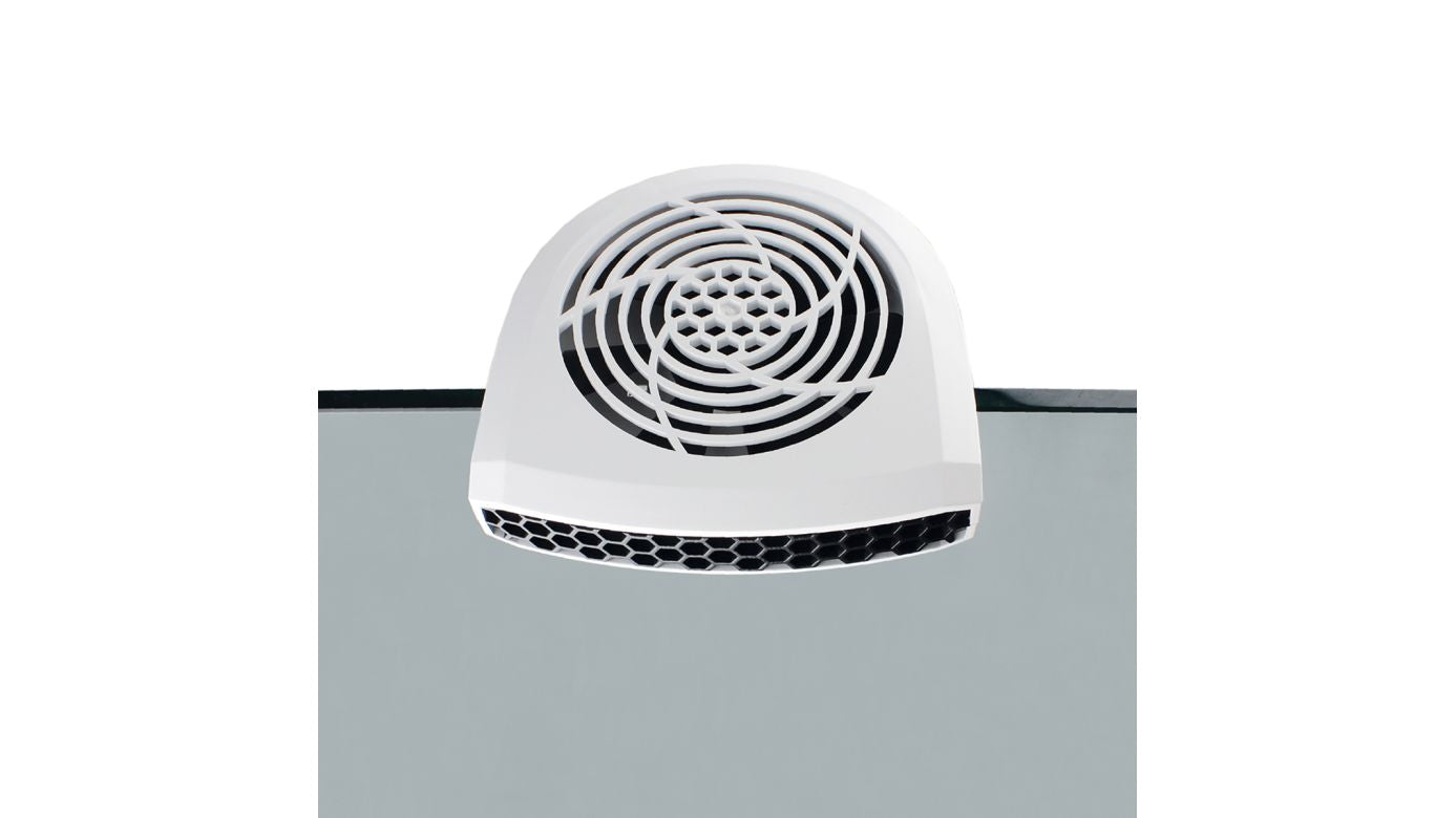 Tunze Aquawind eco chic Lüfter (7028.500)