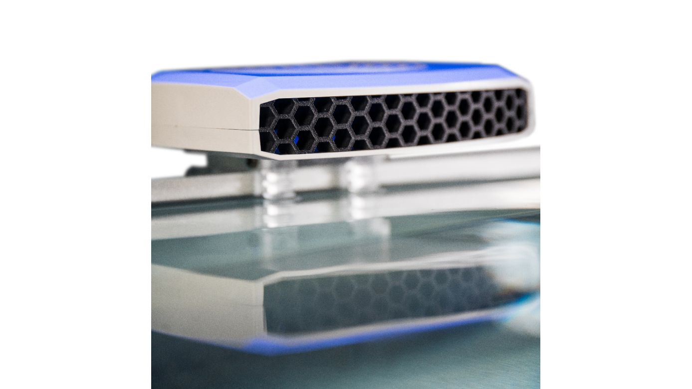 Tunze Aquawind eco chic Lüfter (7028.500)