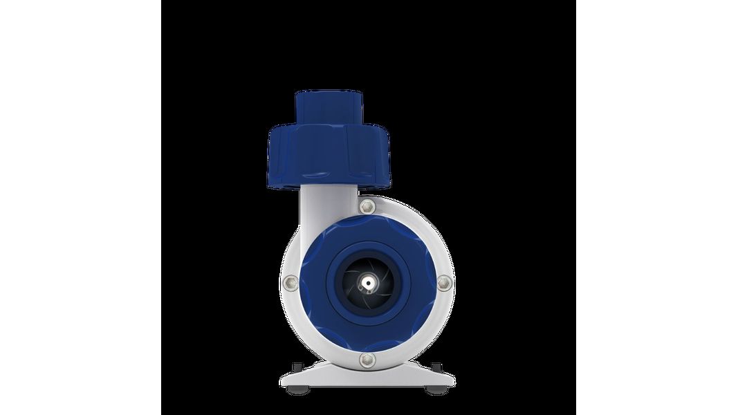 Ecotech Marine Vectra VS2 Rückförderpumpe B-Ware (647)