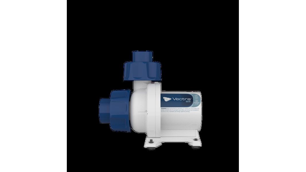 Ecotech Marine Vectra VS2 Rückförderpumpe (5.300 l/h)