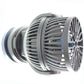 Tunze Turbelle Nanostream 6075 Strömungspumpe HUB Edition (2700-7500 l/h) (6075.005)
