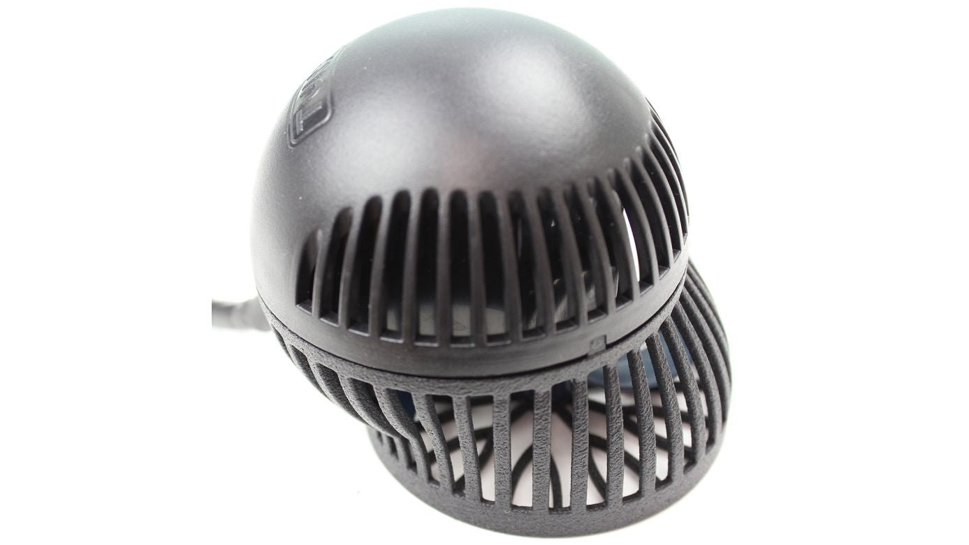 Tunze Turbelle Nanostream 6075 Strömungspumpe HUB Edition (2700-7500 l/h) (6075.005)