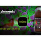 Reef Zlements InOne Dosing Dosierlösung 1000 ml