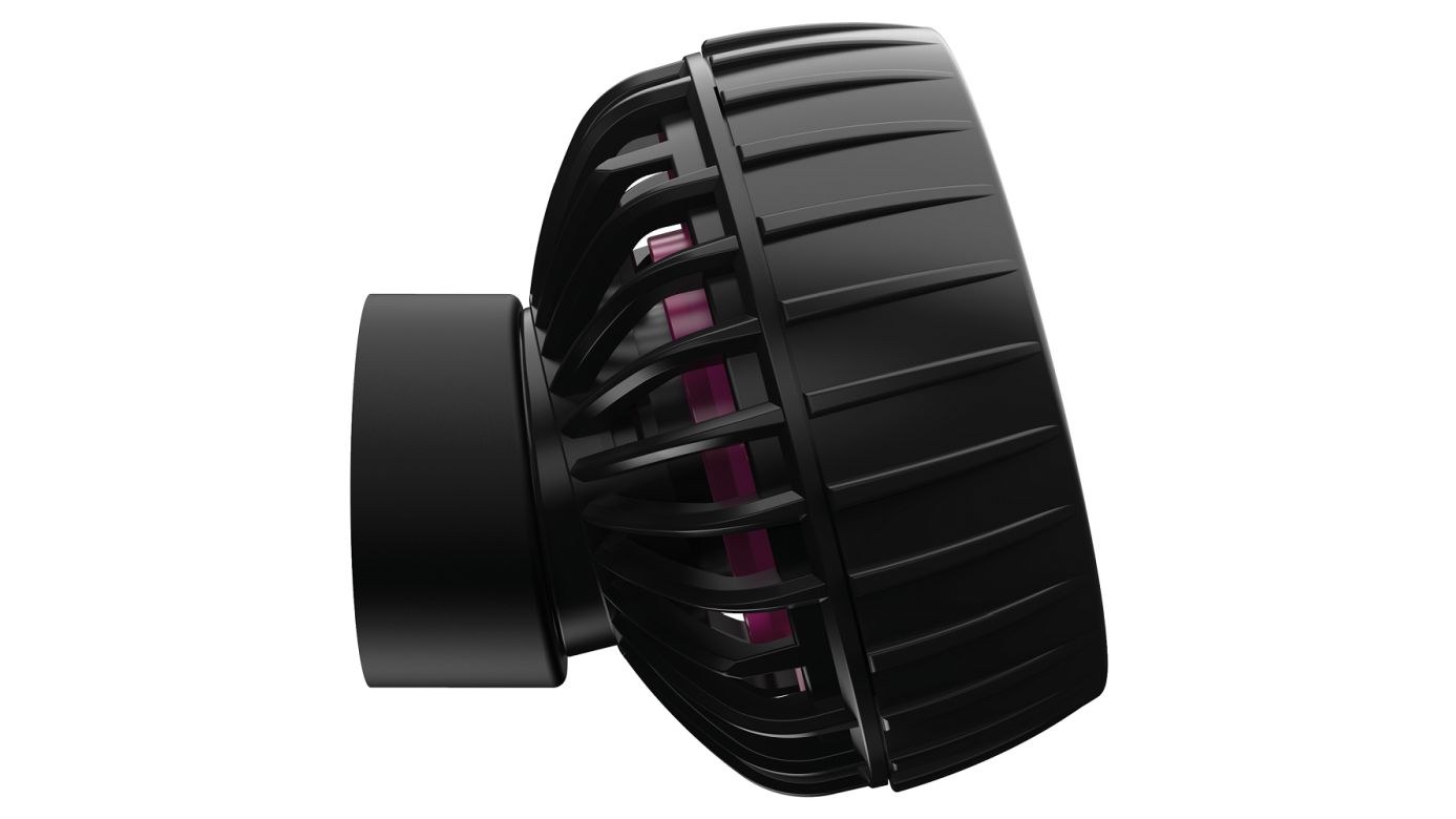 Aqua Medic SmartDrift 3.1 Strömungspumpe (max. 4600 l/h)