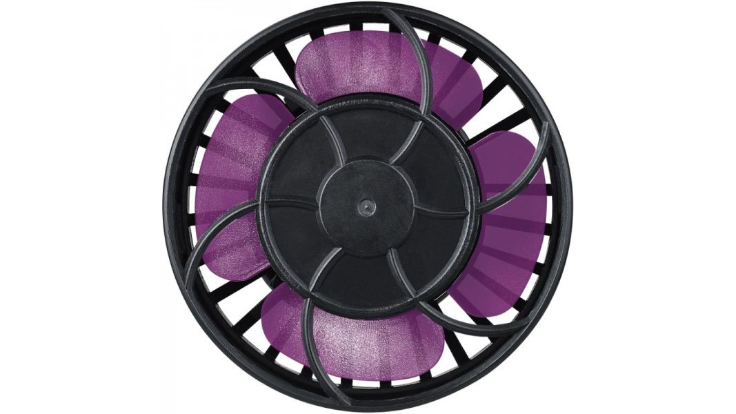 Jecod/Jebao Smart Wave Pump MLW 5 WIFI (max. 3000 l/h) B-Ware (415)