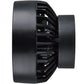 Jecod  MLW 30 WIFI Pumpe B-Ware (443)