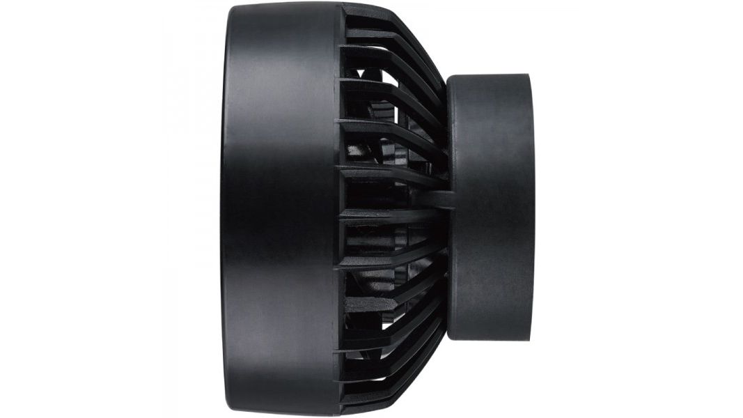 Jecod  MLW 30 WIFI Pumpe B-Ware (443)