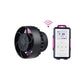 Jecod  MLW 30 WIFI Pumpe B-Ware (443)