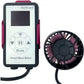 Jecod  MLW 30 WIFI Pumpe B-Ware (443)