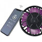 Jecod  MLW 30 WIFI Pumpe B-Ware (443)