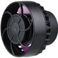 Jecod  MLW 30 WIFI Pumpe B-Ware (443)