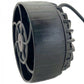 Jecod  MLW 30 WIFI Pumpe B-Ware (443)