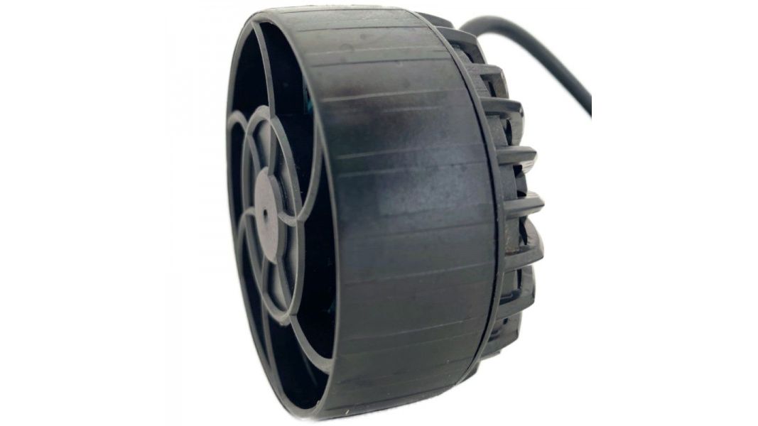 Jecod  MLW 30 WIFI Pumpe B-Ware (443)