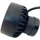 Jecod  MLW 30 WIFI Pumpe B-Ware (443)