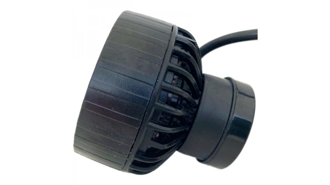 Jecod  MLW 30 WIFI Pumpe B-Ware (443)