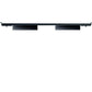 D-D OTM Rail-Set für AI-Leuchten (672/900)