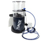 Tunze DOC Skimmer 9430 Abschäumer HUB Edition (bis 3500 Liter) (9430.005)