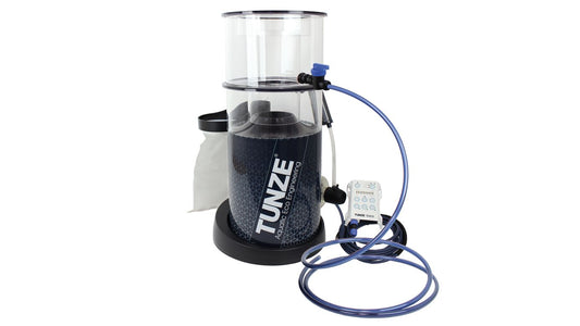 Tunze DOC Skimmer 9430 Abschäumer HUB Edition (bis 3500 Liter) (9430.005)
