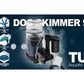 Tunze DOC Skimmer 9430 Abschäumer HUB Edition (bis 3500 Liter) (9430.005)