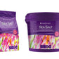 Aquaforest Sea Salt 7,5 kg