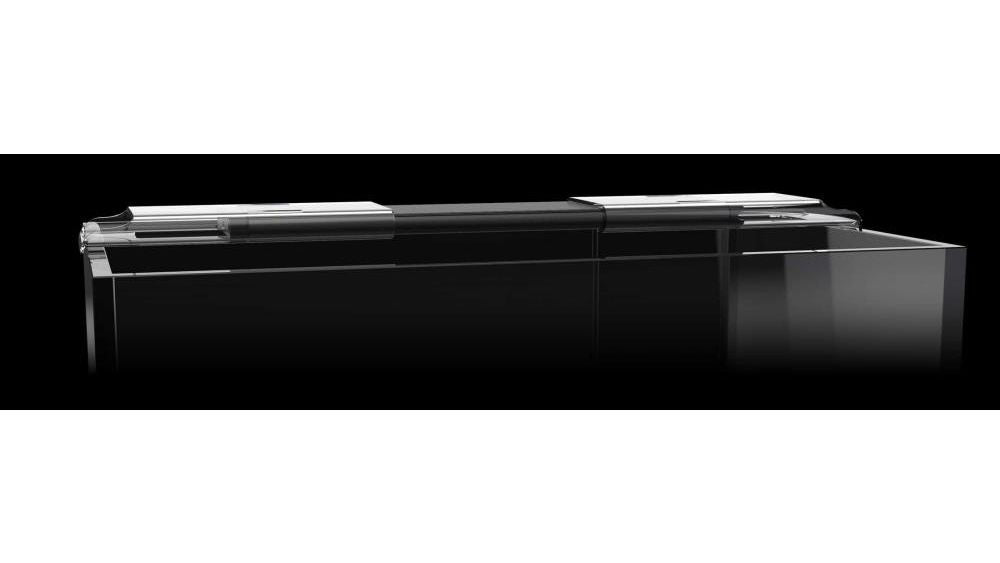 AI Blade GROW 122,2 cm / 100 W