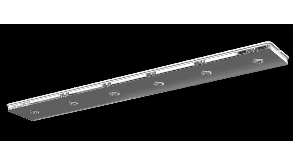 AI Blade GLOW 145 cm / 120 W