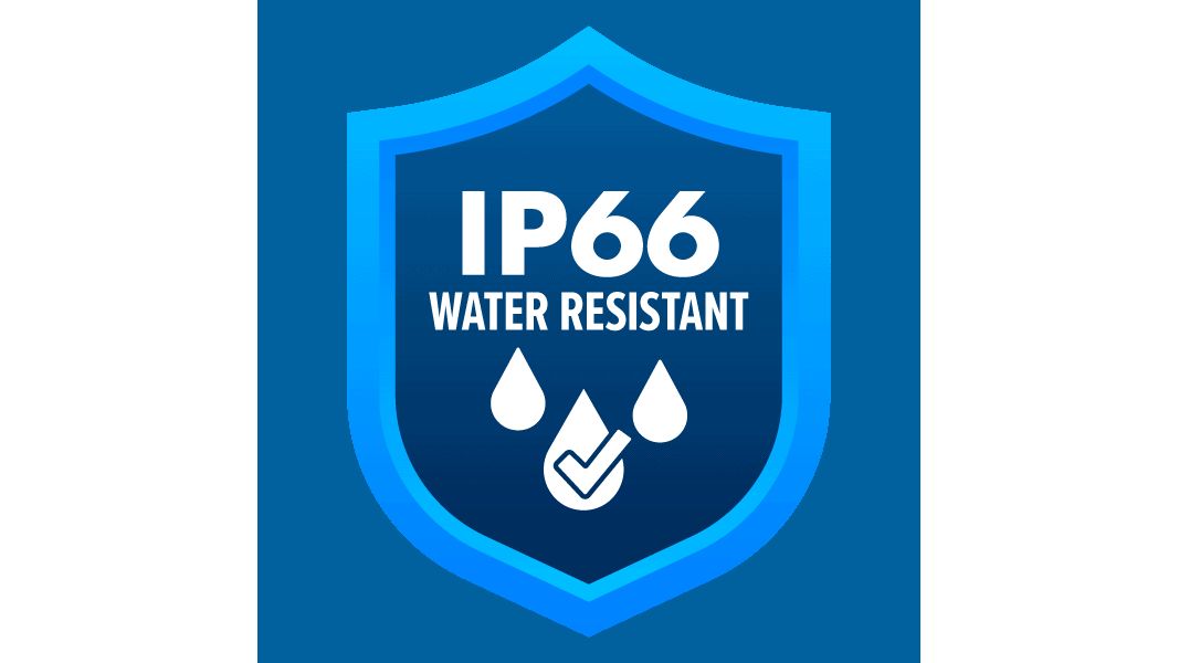 AI Blade GROW 53,6 cm / 40 W