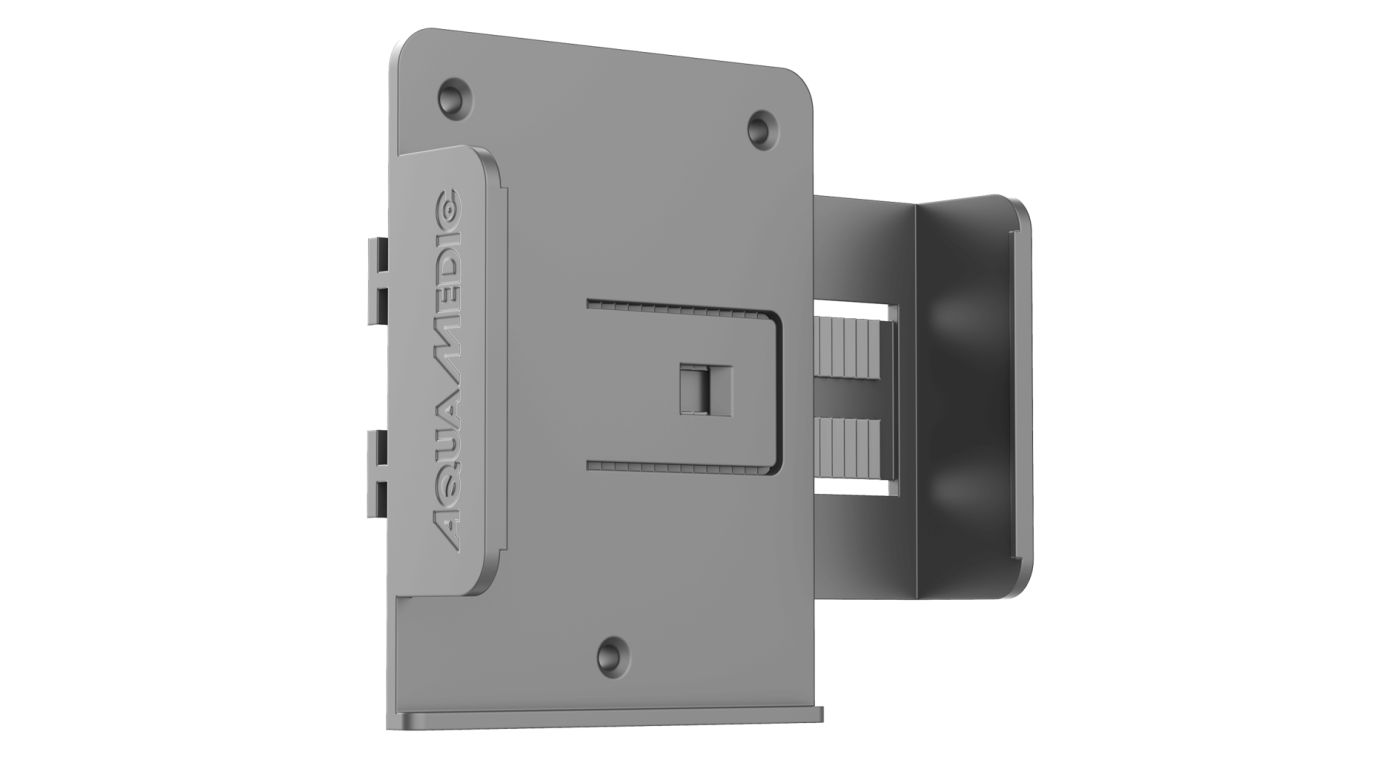 Aqua Medic Cool Control 2.0 DigitalTemperatur Mess- und Regelgerät zur Steuerung von Lüftern