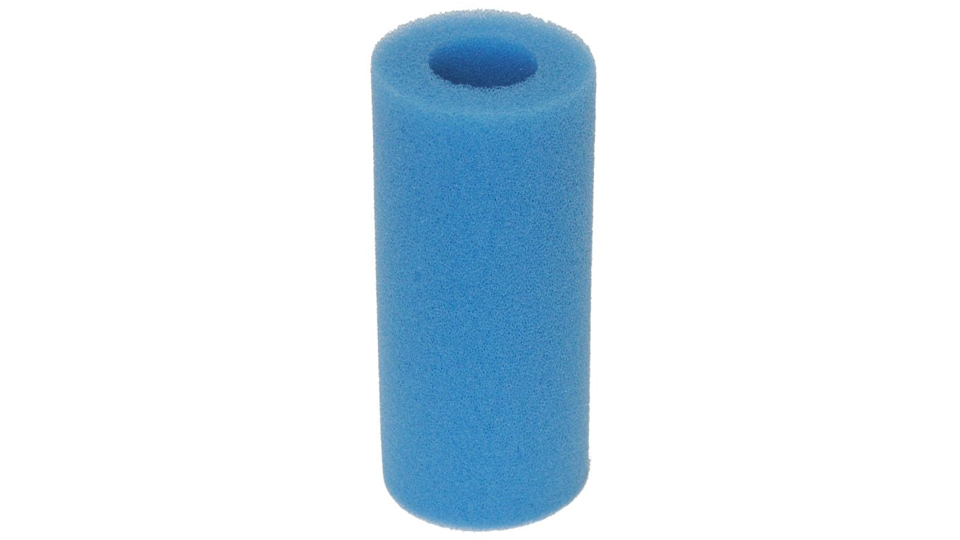 Tunze Foam cartridge (0800.140)
