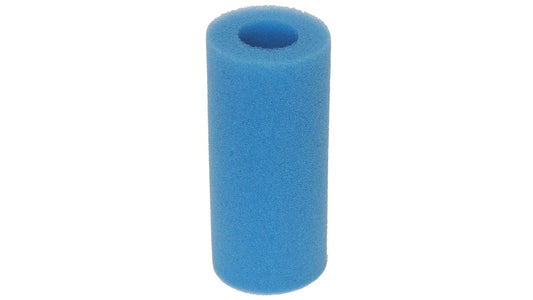 Tunze Foam cartridge (0800.140)