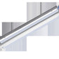 Giesemann RAZOR 2x 39 W T5 inkl. Reflektoren 90 cm