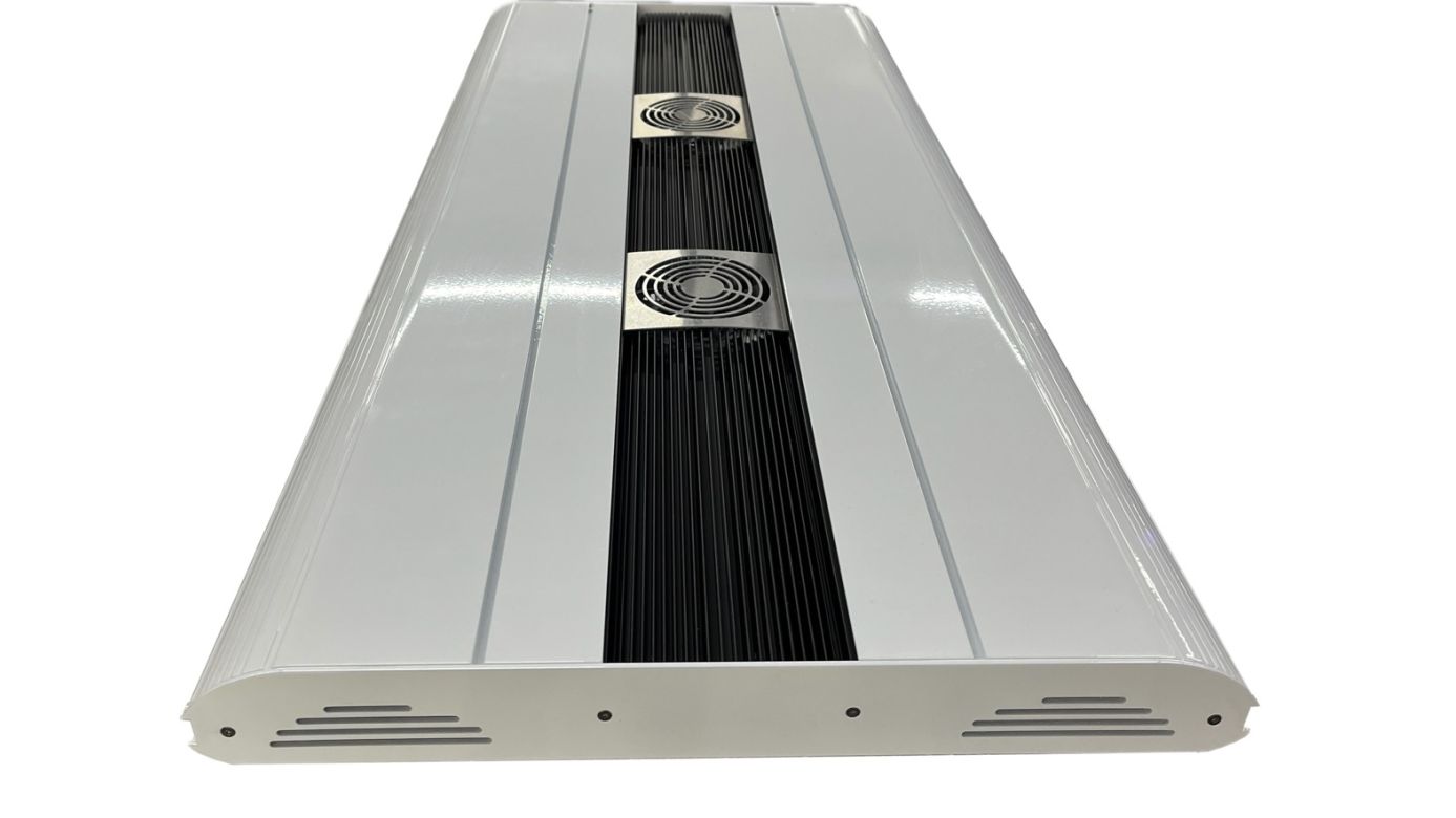 Giesemann STELLARIS pro marine 1500 mm polarweiß (450 W)