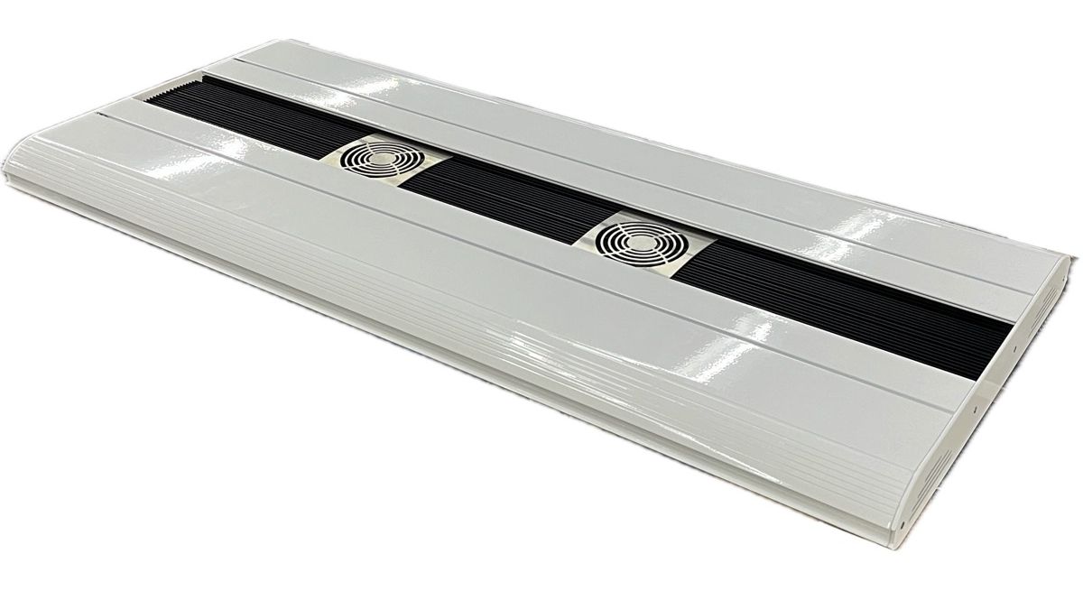 Giesemann STELLARIS pro marine 1500 mm polarweiß (450 W)