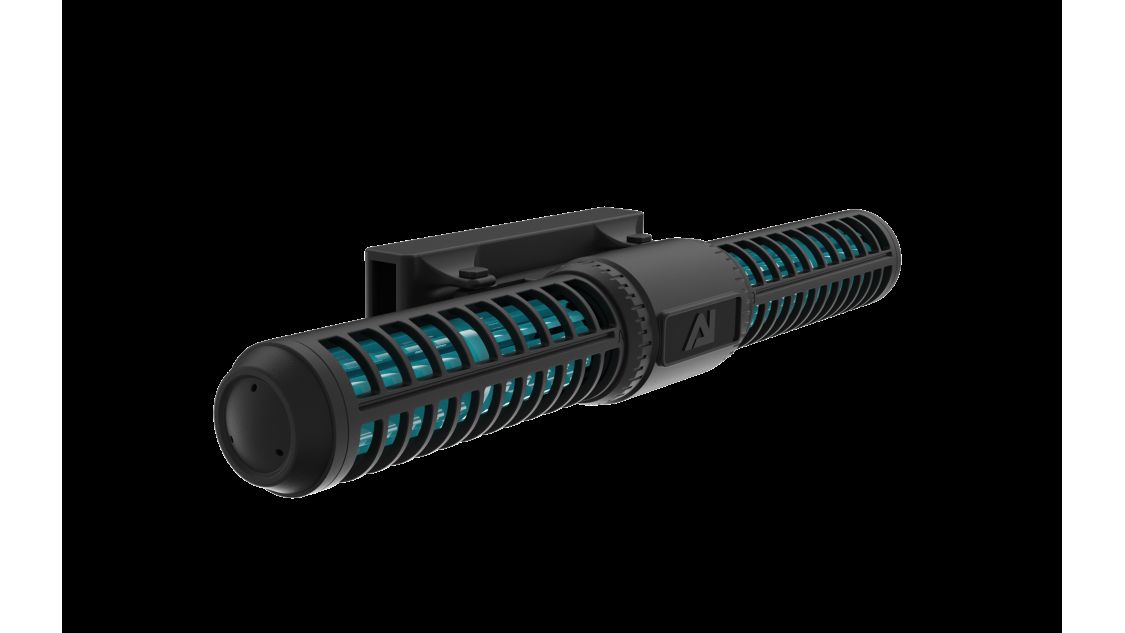 AI Orbit 4 Strömungspumpe (max. 15000 l/h, max. Glasdicke 20mm)