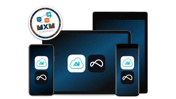 AI Orbit 4 Strömungspumpe (max. 15000 l/h, max. Glasdicke 20mm)