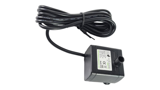 D-D Smart ATO Ersatz-Nachfüllpumpe