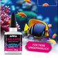 ARKA Coralscaper Liquid Korallen Sekundenkleber flüssig 50 g
