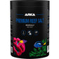 ARKA Premium Reef Salt Meersalz 1 kg