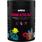 ARKA Organic Active Salt Meersalz 1 kg