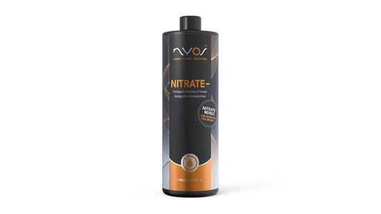 *NEU* Nyos Nitrate- Reduktion von Nitrat 1000 ml