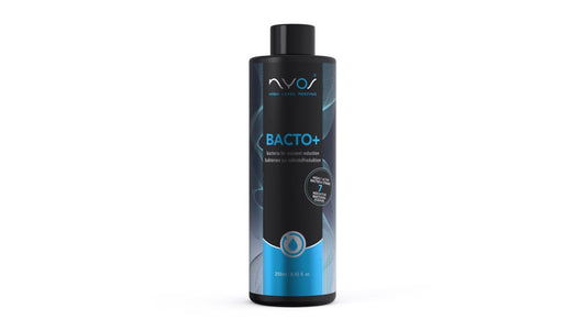 *NEU* Nyos Bacto+ Bakterien zur Nährstoffreduktion 250 ml