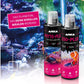 ARKA Zoo-Plus Tierisches Plankton 473 ml