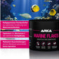 ARKA Marine Flakes Flockenfutter 250 ml (30 g)