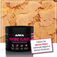 ARKA Marine Flakes Flockenfutter 250 ml (30 g)