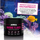 ARKA Marine Flakes Flockenfutter 250 ml (30 g)