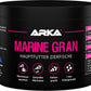 ARKA Marine Gran Granulatfutter 500 ml (300 g)