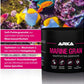 ARKA Marine Gran Granulatfutter 500 ml (300 g)