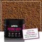 ARKA Marine Gran Granulatfutter 500 ml (300 g)